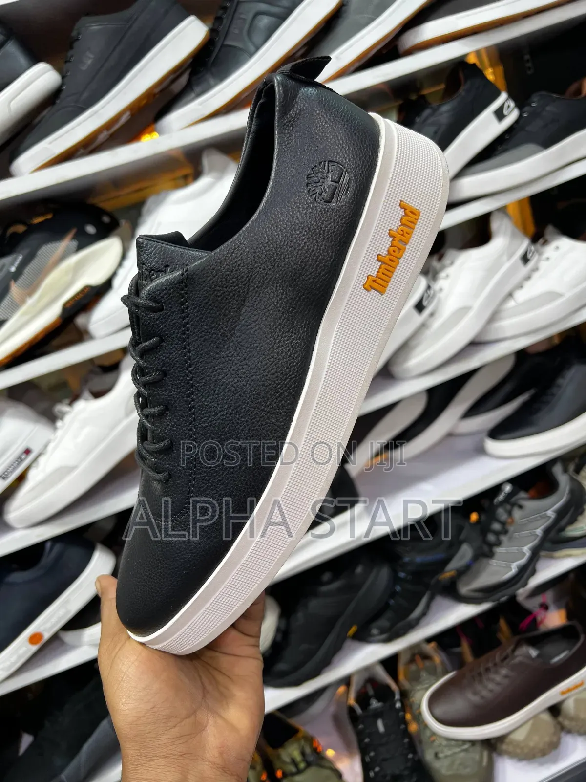 Timberland Orginal Men's Shoe's Usa