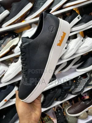 Timberland Orginal Men's Shoe's Usa