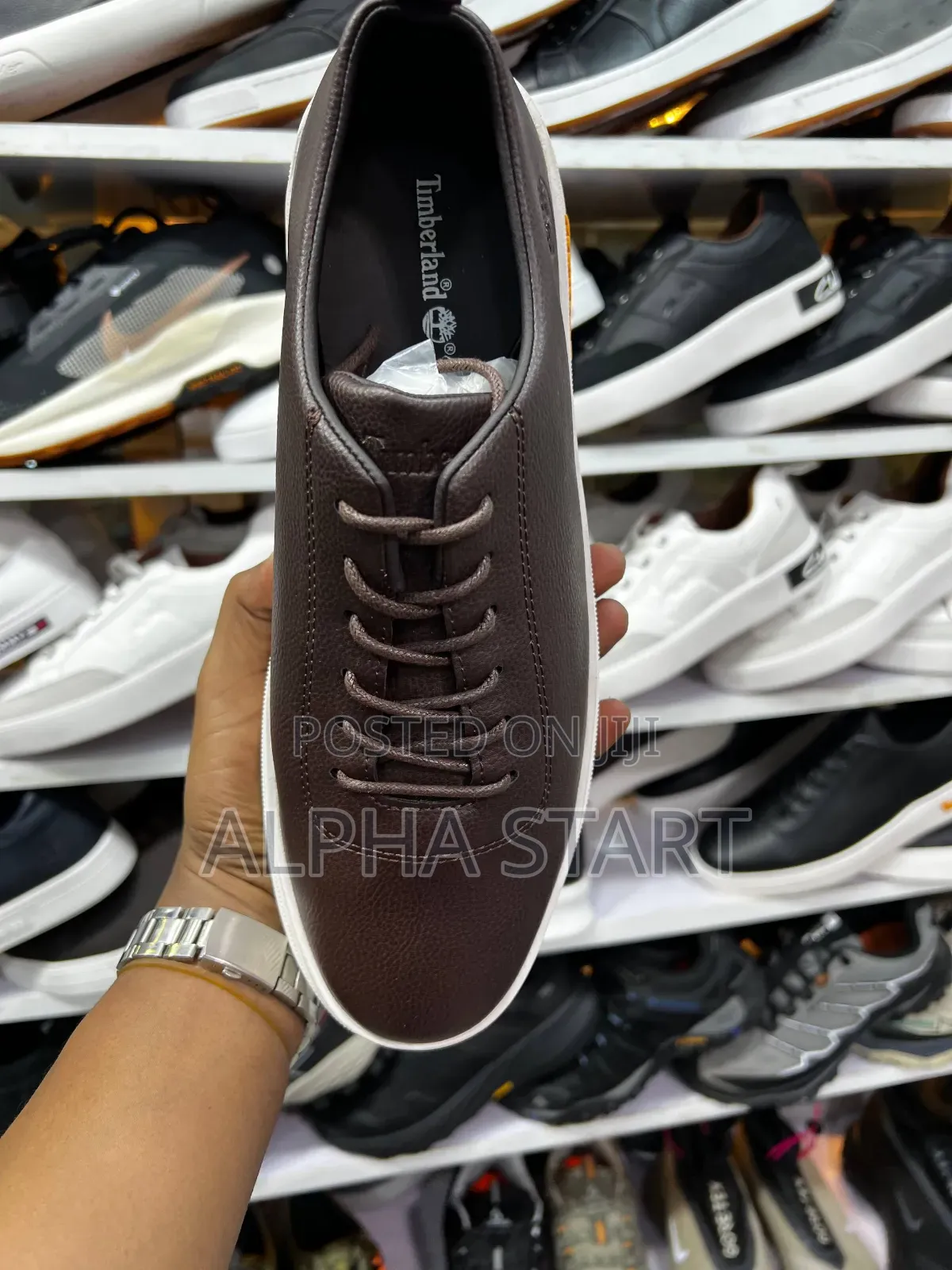 Timberland Orginal Men's Shoe's Usa