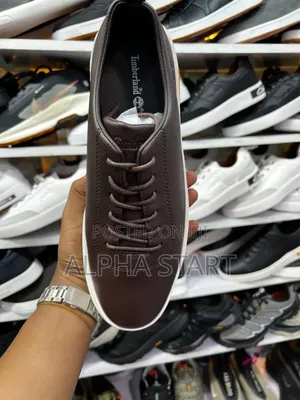 Timberland Orginal Men's Shoe's Usa