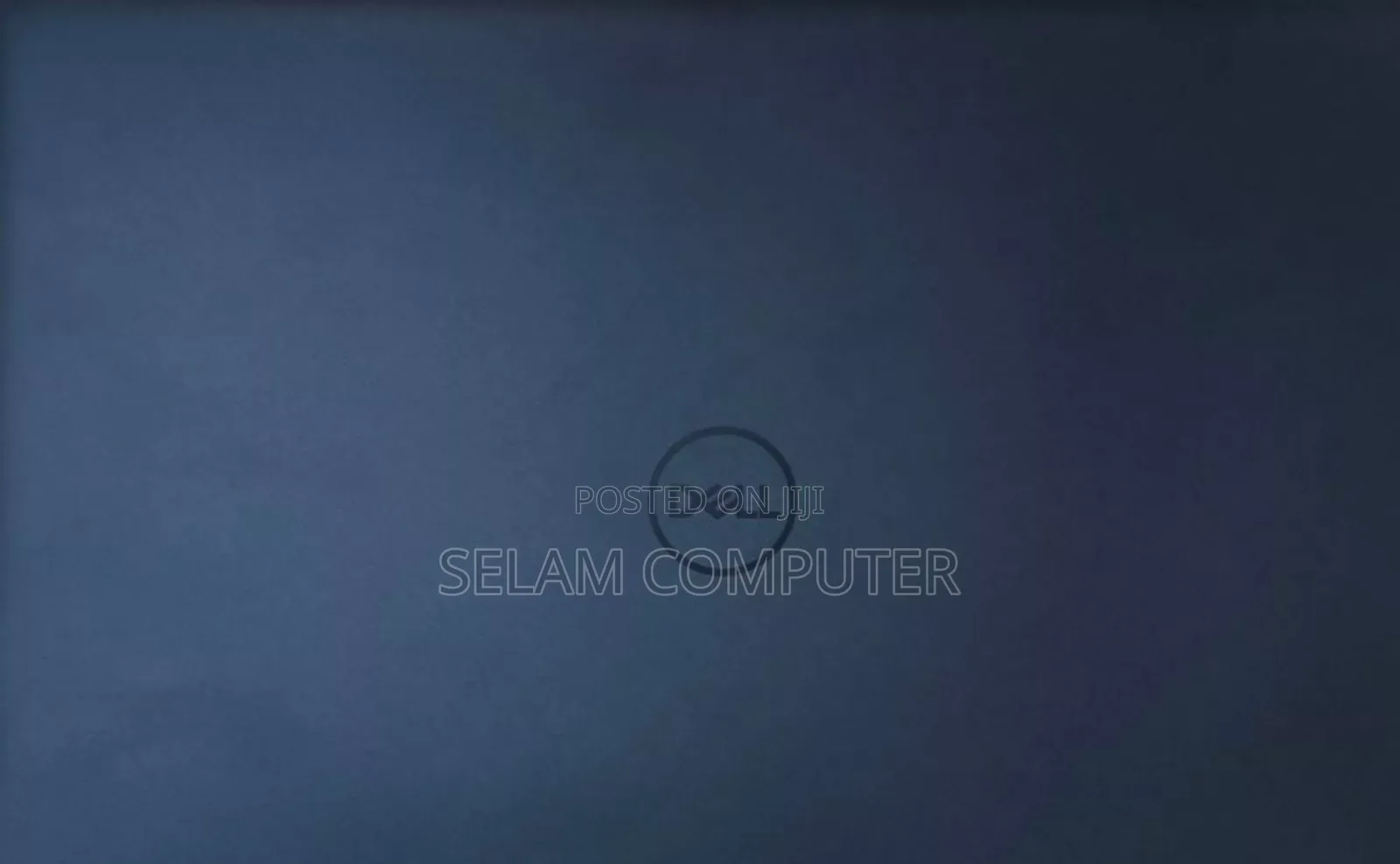 New Laptop Dell Inspiron 15 16GB Intel Core I7 SSD 1T