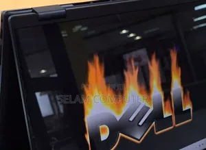 New Laptop Dell Inspiron 15 16GB Intel Core I7 SSD 1T