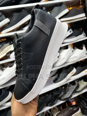 Timberland Orginal Men's Flat Shoes for You Shoe's Usa