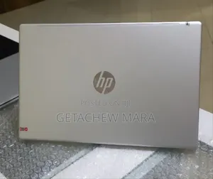 New Laptop HP Stream Notebook 16GB Intel Core I7 SSD 512GB