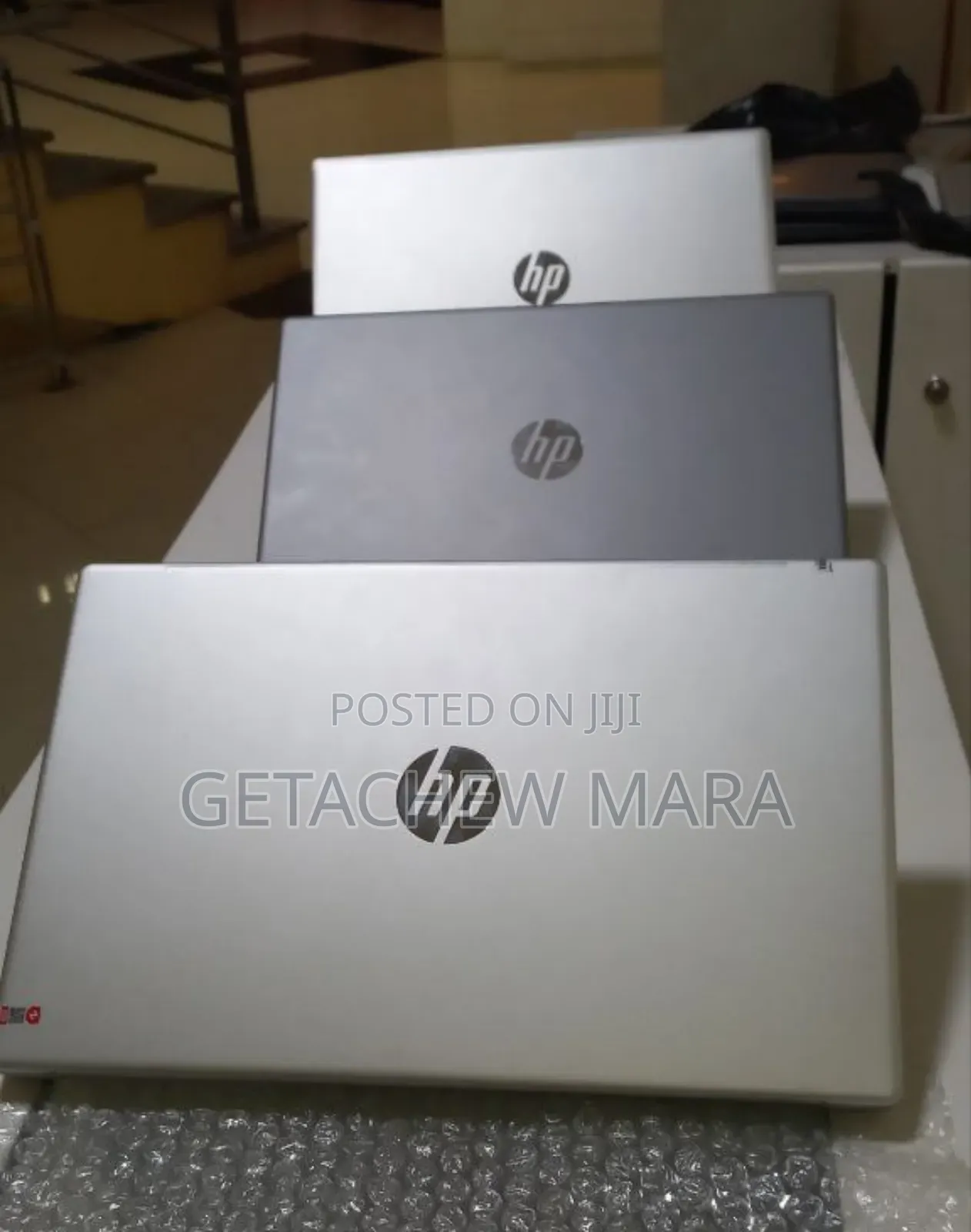 New Laptop HP Stream Notebook 16GB Intel Core I7 SSD 512GB