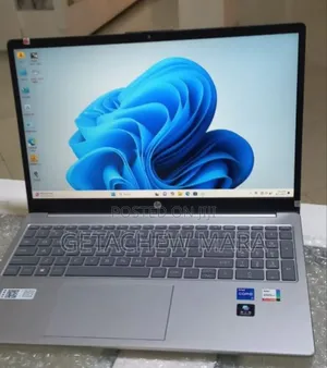 Photo - New Laptop HP Stream Notebook 16GB Intel Core I7 SSD 512GB