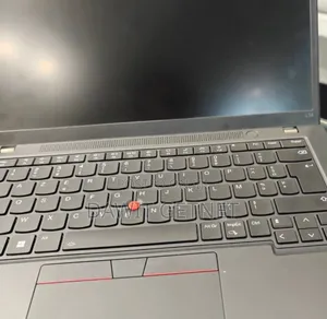 New Laptop Lenovo ThinkPad Yoga 16GB AMD Ryzen 5 SSD 512GB