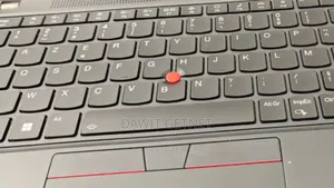 New Laptop Lenovo ThinkPad Yoga 16GB AMD Ryzen 5 SSD 512GB