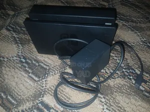 Photo - Niyendo Switch Dock