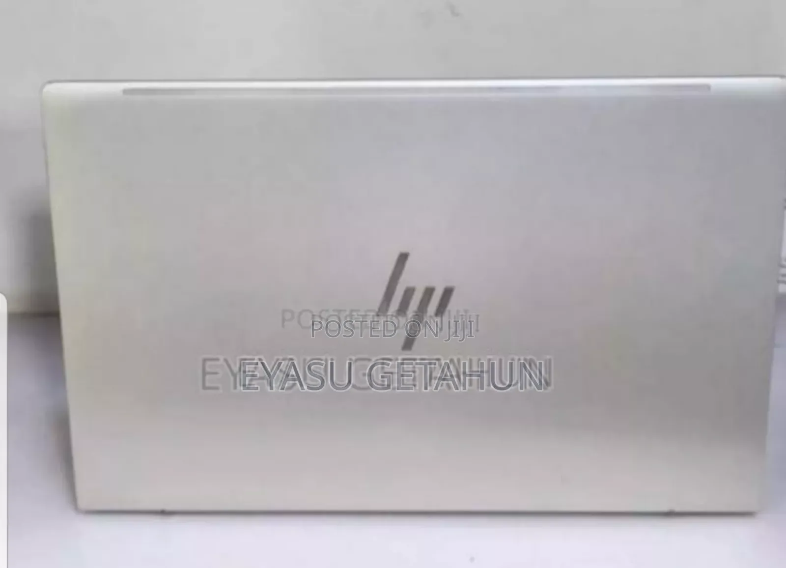 New Laptop HP Envy X2 11 16GB Intel Core i7 SSD 1T