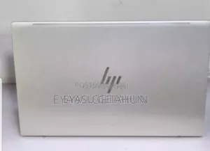 New Laptop HP Envy X2 11 16GB Intel Core i7 SSD 1T