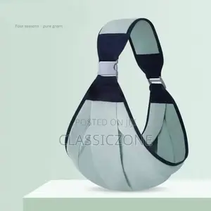 Photo - Quality Sling Carrier