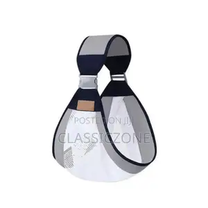 Quality Sling Carrier