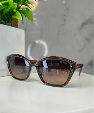 Photo - Sunglass Available on Hand