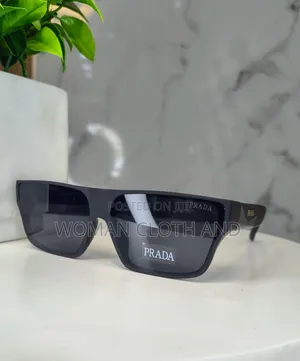 Sunglass Available on Hand