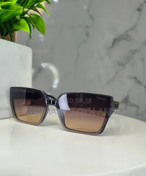 Sunglass Available on Hand