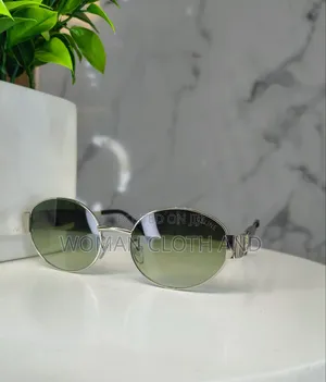 Sunglass Available on Hand