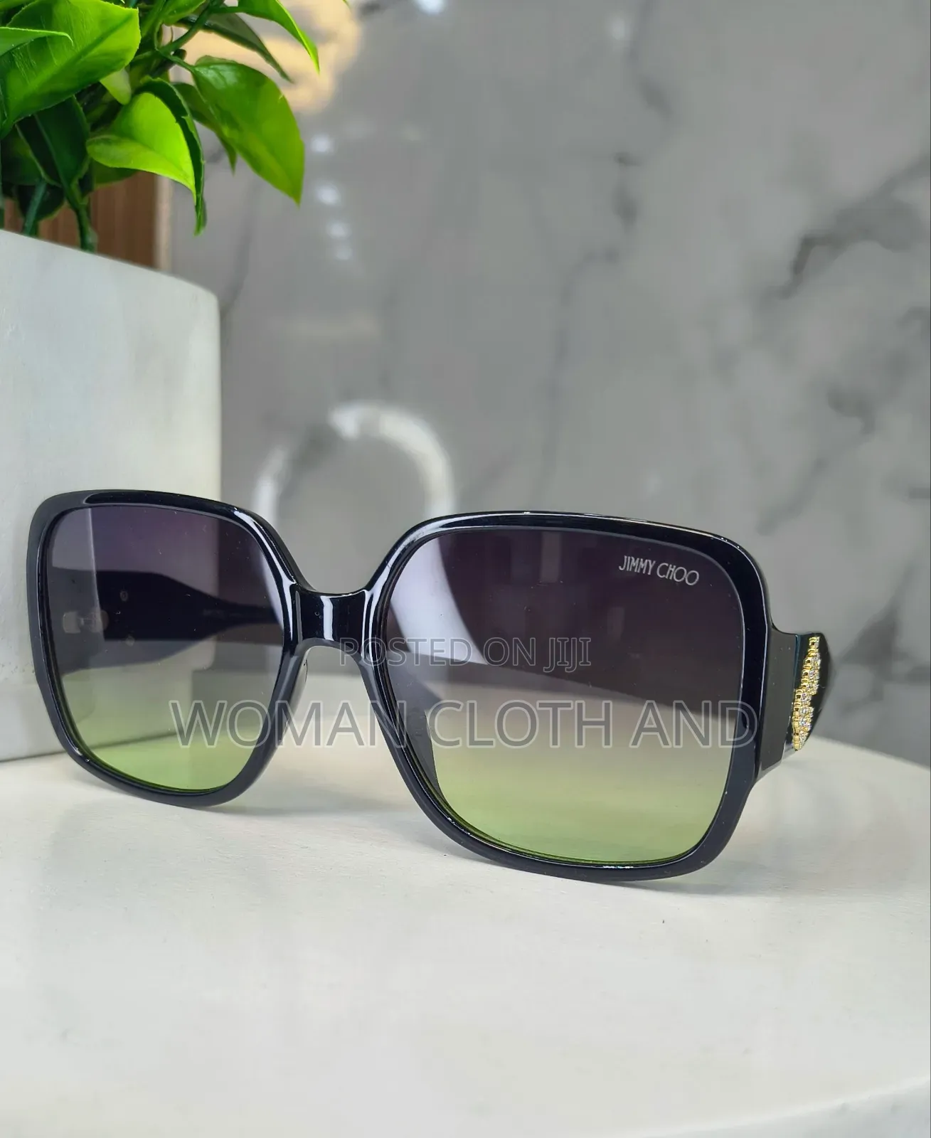 Sunglass Available on Hand