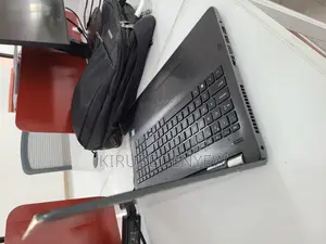 Laptop HP 15 8GB Intel Core I3 HDD 1T