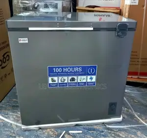 Photo - The Freezer Everyone’S Talking About in 2025! | Popular 350