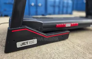 የሰውነት Fitness Work Out at Home ስፖርት መስሪያ