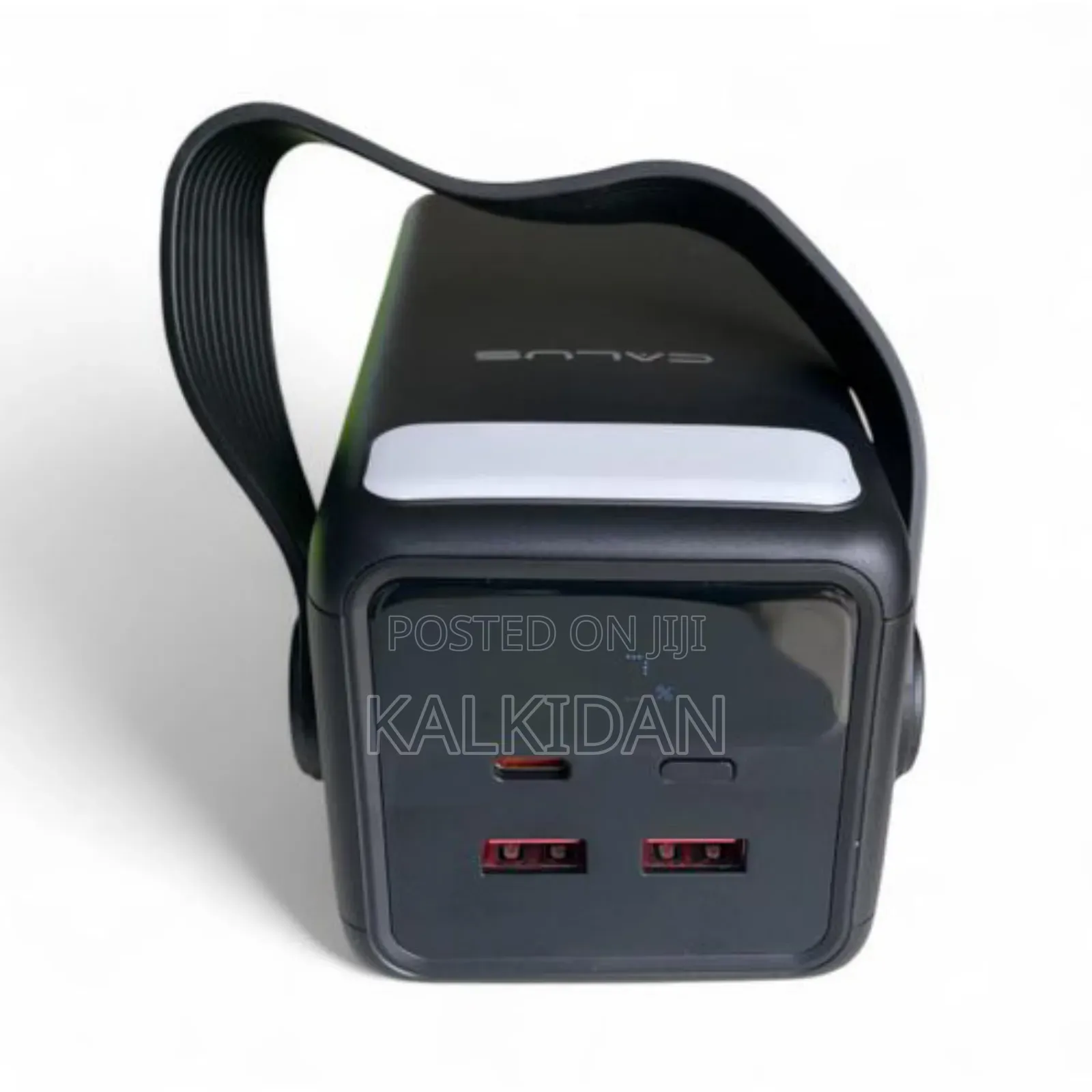 Calus 50000 Mah Powerbank