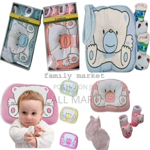 Photo - Kids Complete