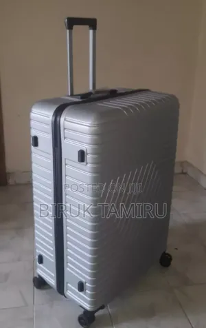 Photo - 40kg Luggage Free Delivery