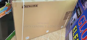 Imengtec 75"Tv