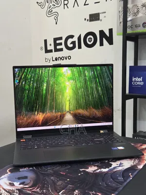 New Laptop Asus VivoBook 15 X505BA 16GB Intel Core I7 SSD 1T