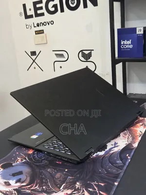 New Laptop Asus VivoBook 15 X505BA 16GB Intel Core I7 SSD 1T