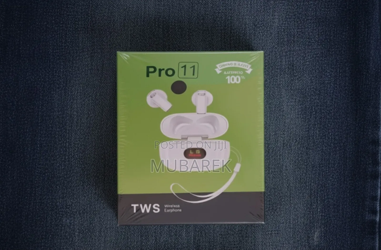 Airpod Pro 11: The Final Verdict