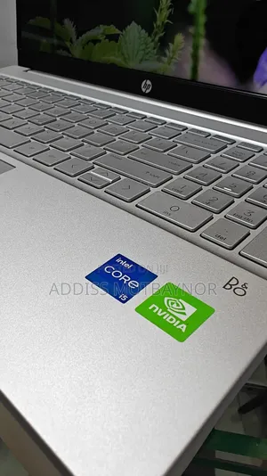 New Laptop HP Stream Notebook 16GB Intel Core I7 SSD 512GB