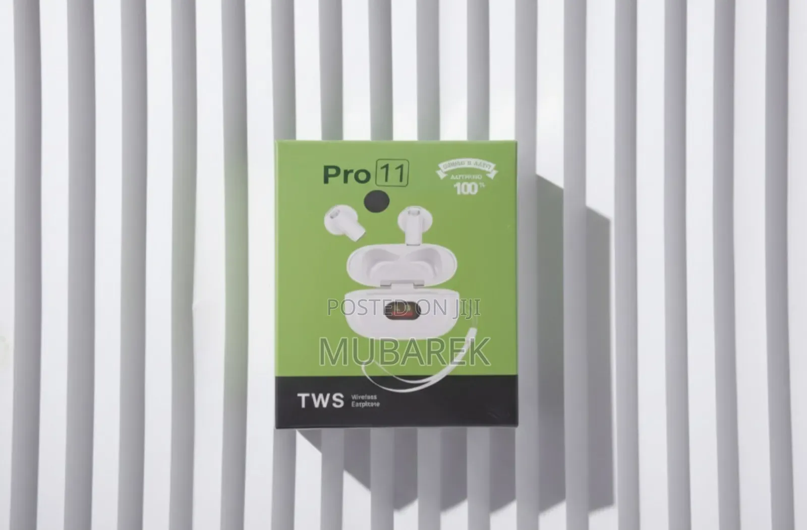 Airpod Pro 11: Buy or Wait?