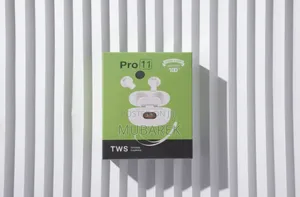 Photo - Airpod Pro 11: Buy or Wait?