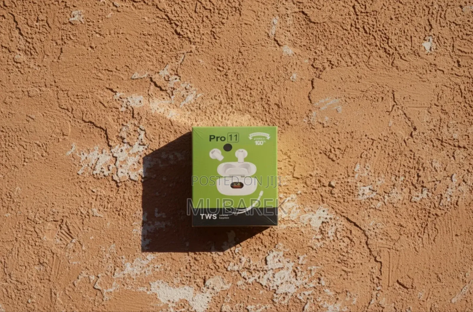 Airpod Pro 11: Hear Every Detail