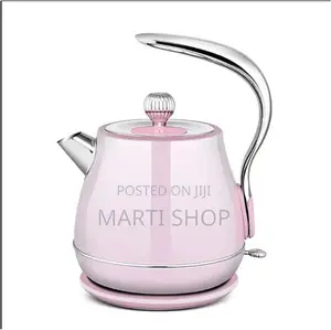 Ardo Electric Kettle