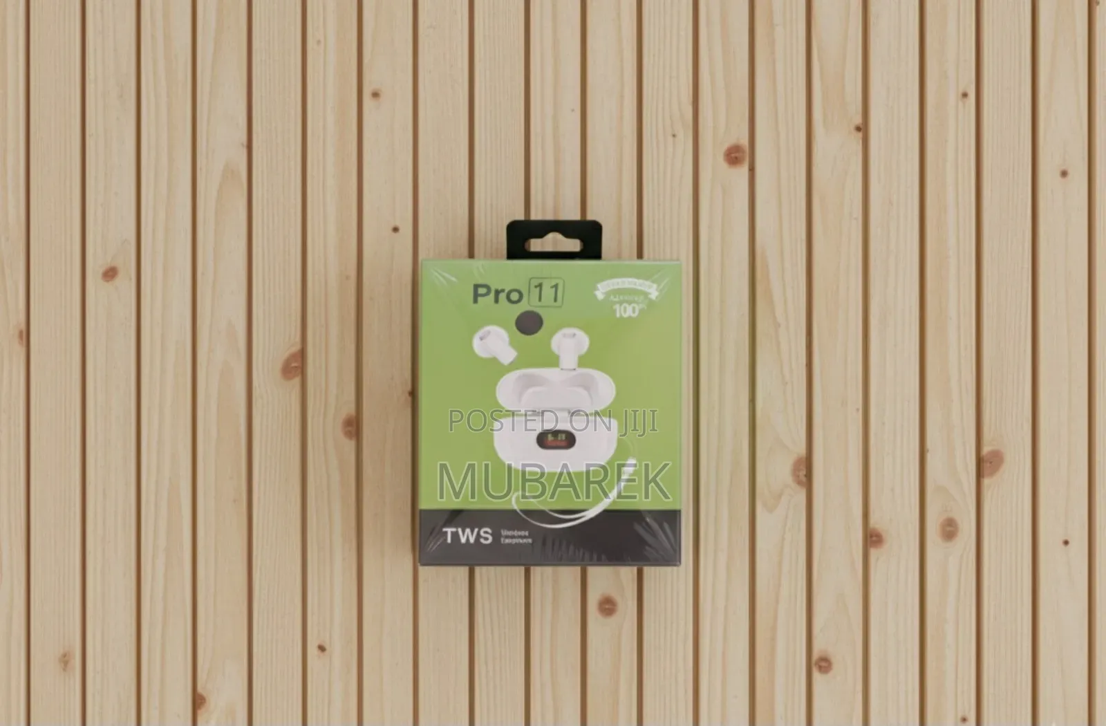 Airpod Pro 11: Pro Anc Explained