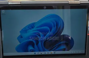 Photo - New Laptop HP Pavilion 14 16GB Intel Core I5 SSD 512GB