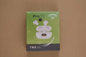 Photo - Airpod Pro 11: Auto-Switching