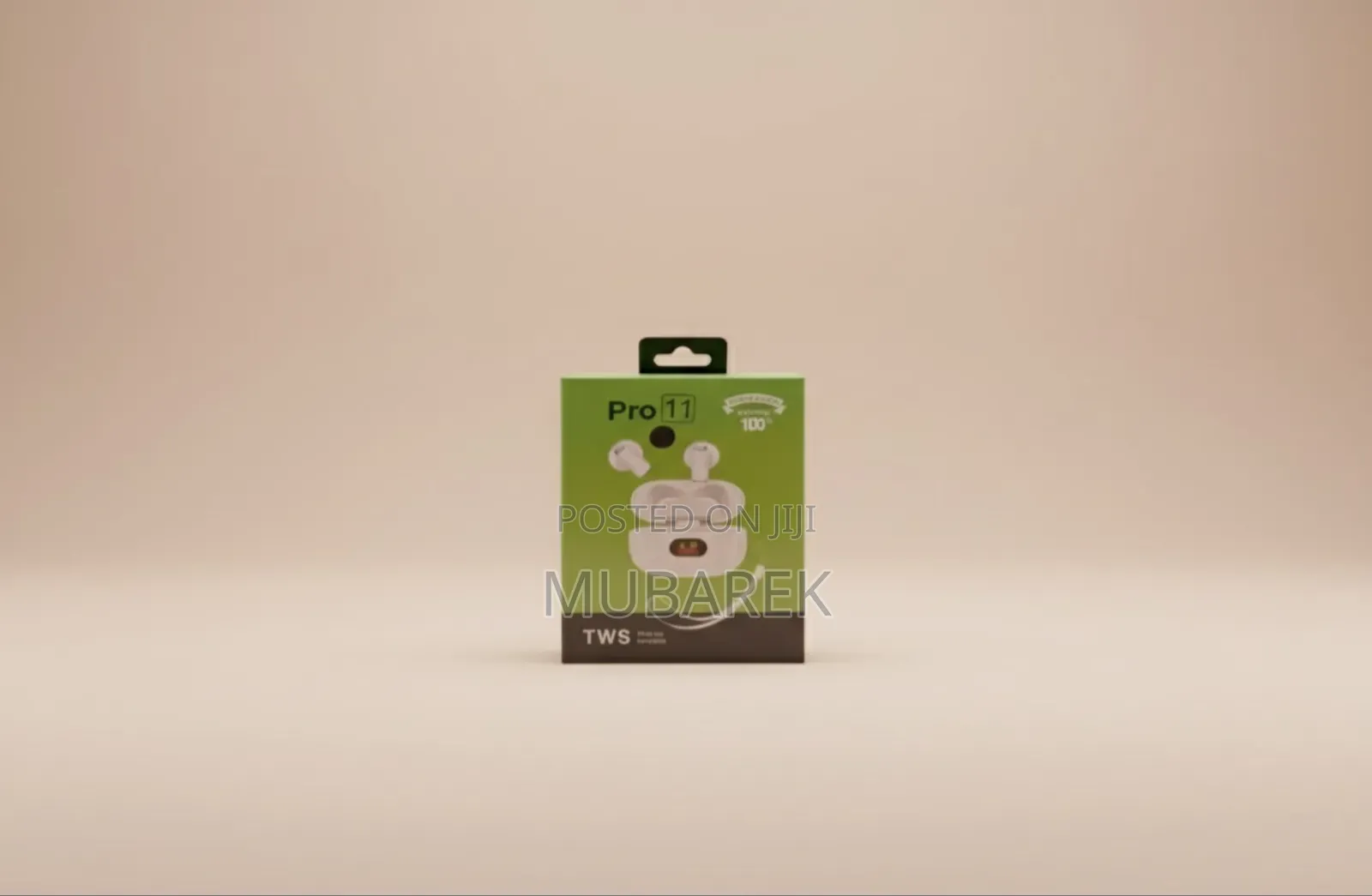 Airpod Pro 11: A Closer Look