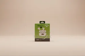 Airpod Pro 11: A Closer Look