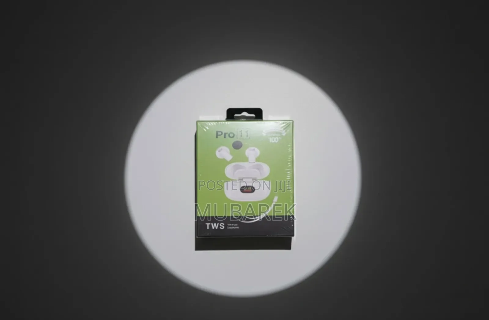 Airpod Pro 11: Troubleshooting Fixes