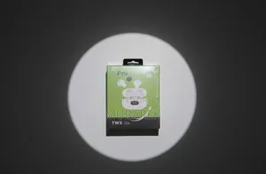 Photo - Airpod Pro 11: Troubleshooting Fixes