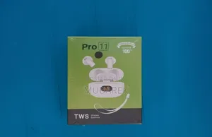 Photo - Airpod Pro 11: A Day in the Life