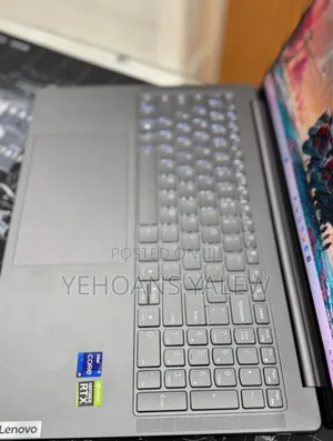 New Laptop Lenovo Yoga Book 9i 32GB Intel Core I9 SSD 1T