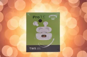 Photo - Airpod Pro 11: Dynamic Head Tracking