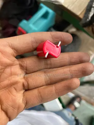 Router Bitsጠርዝ መስበርያ መፈልፈያ