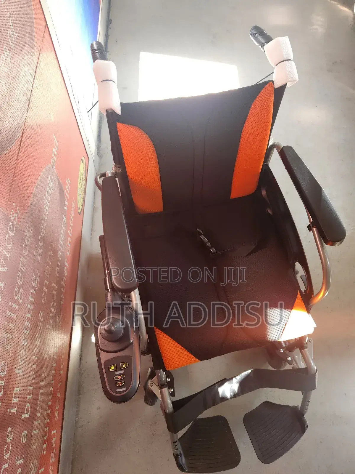 Electrical Wheelchair鳵我electrical Wheelchair丸及digital Wheelchair