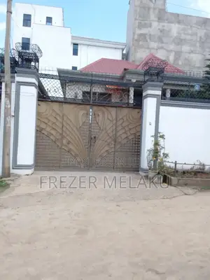 Photo - 4bdrm Villa in Nifas Silk-Lafto for sale